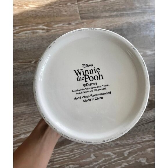 Disney Pet Canister - Picture 7 of 7